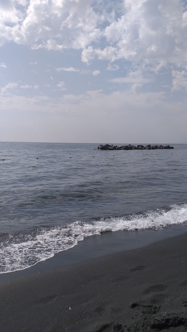 Lido Smeraldo
