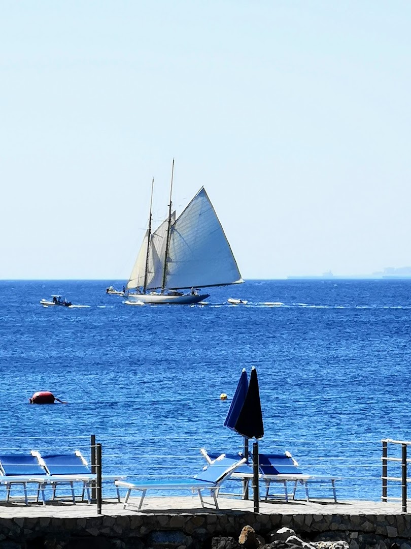 Lido Sottufficiali
