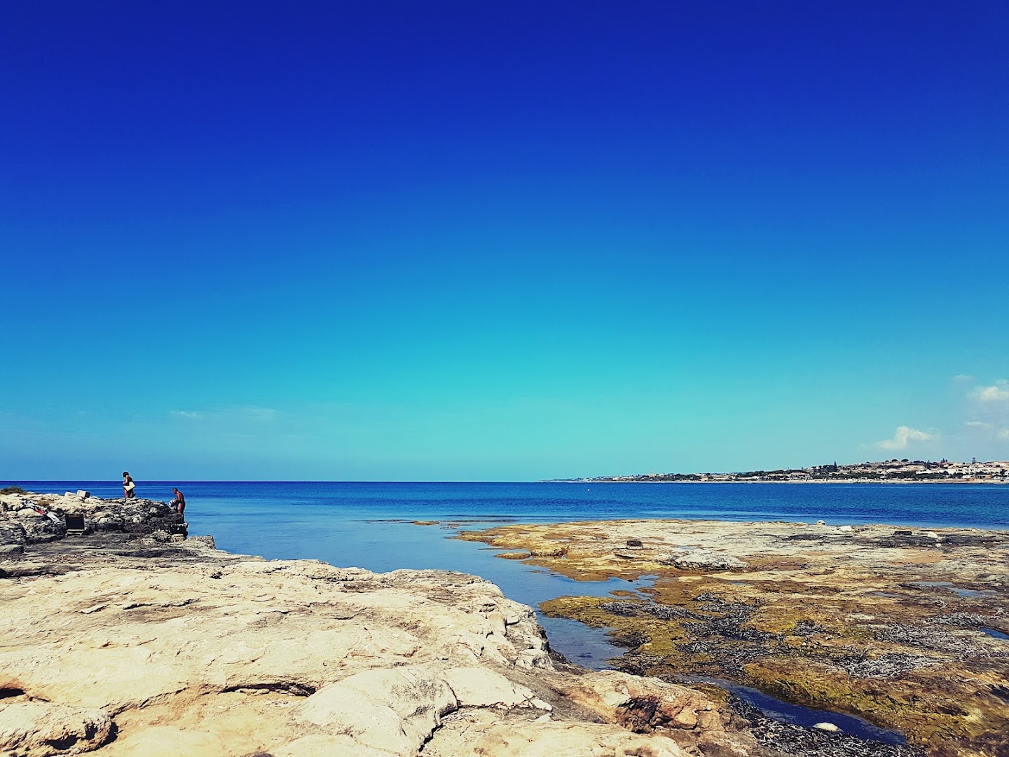 Lido Sud