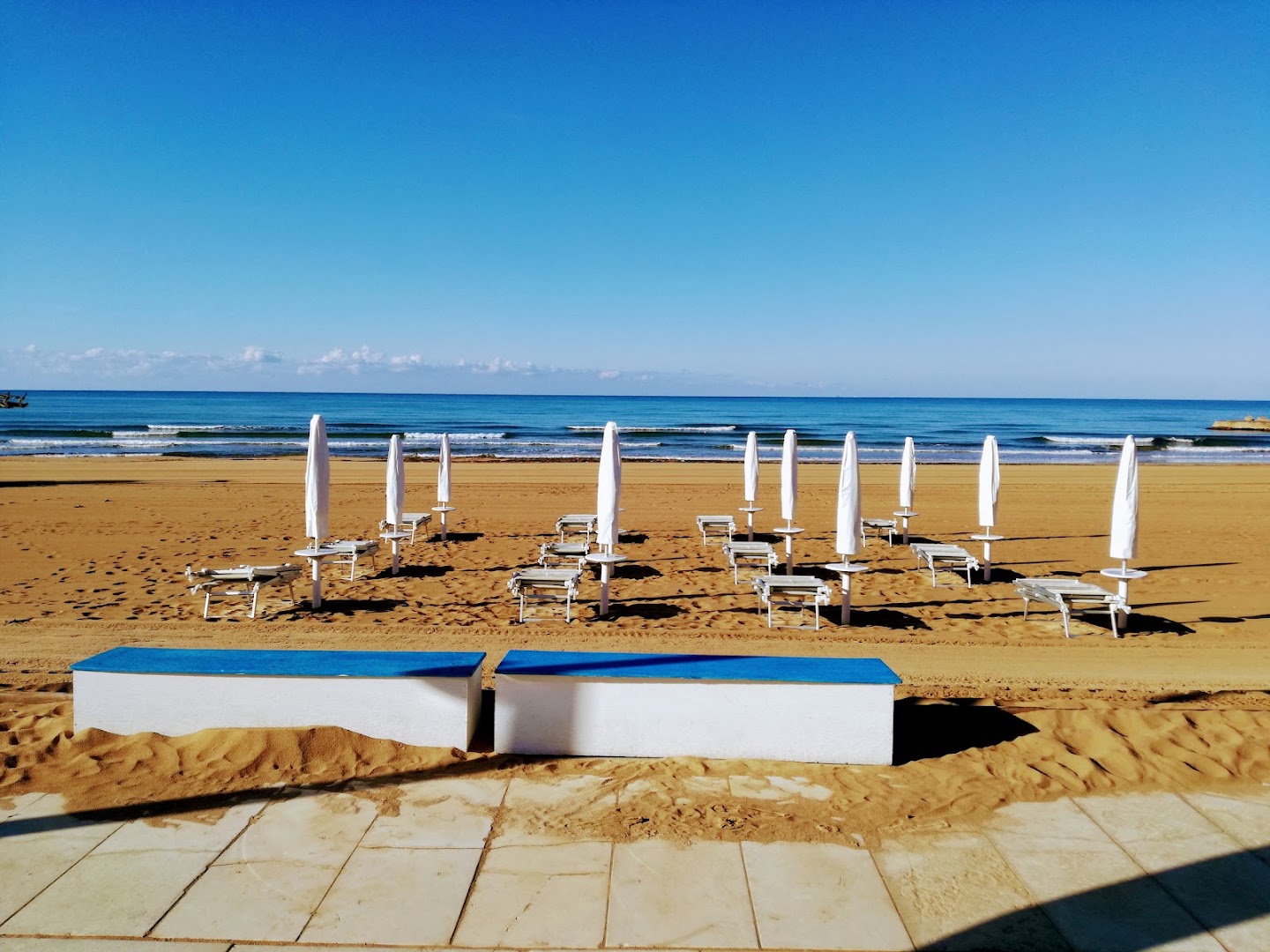 Lido Sud