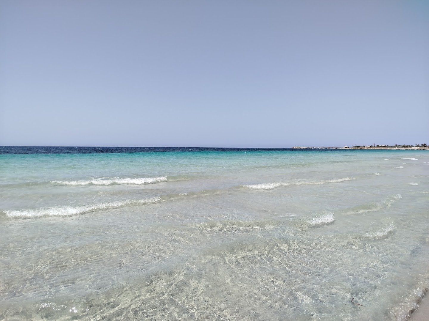 Lido Torrazza