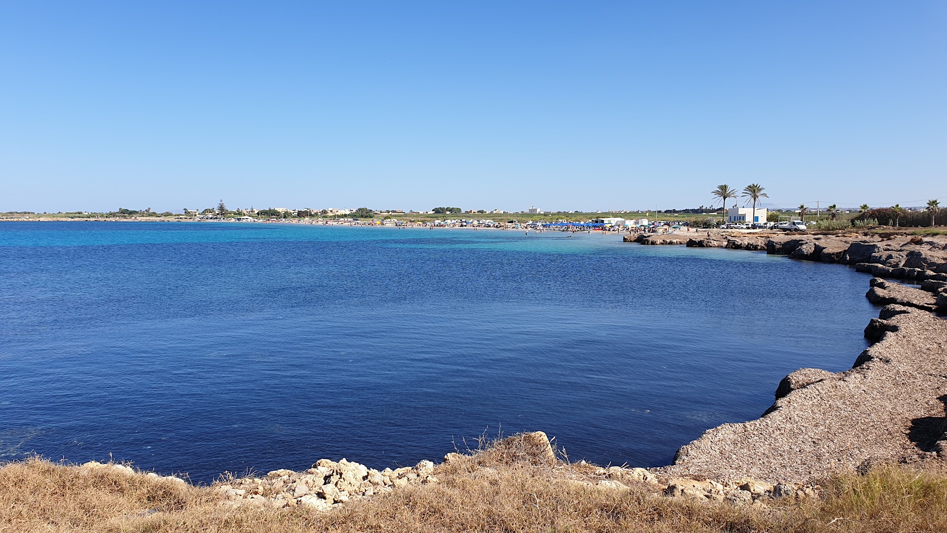 Lido Torrazza