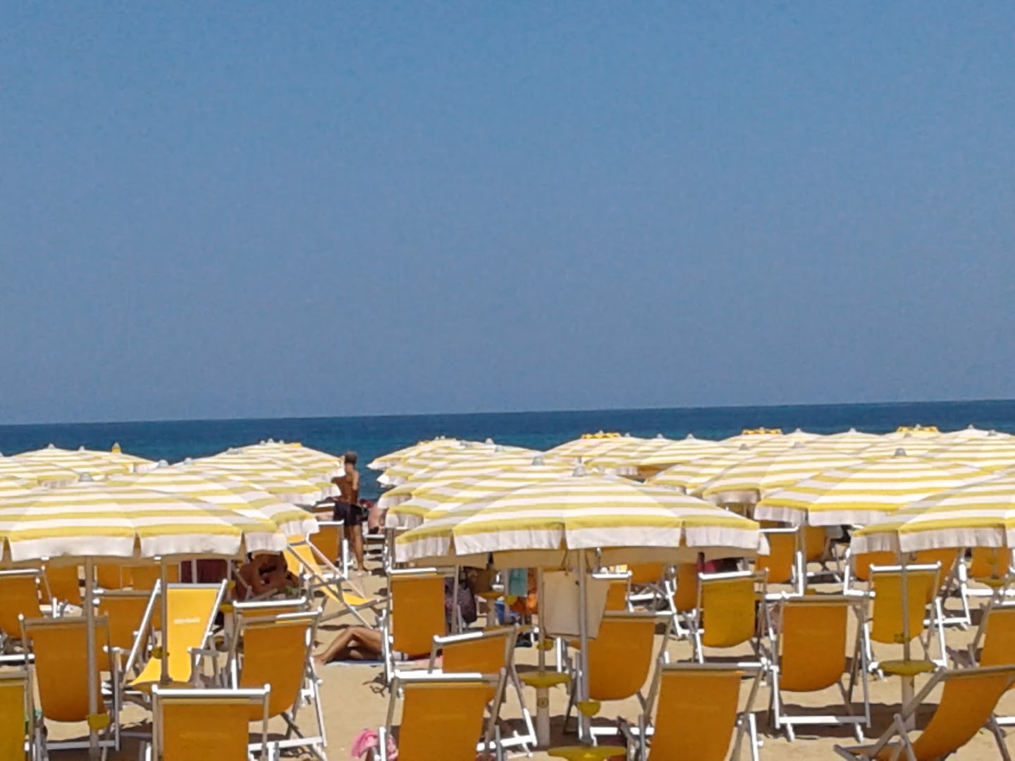Lido Valenti