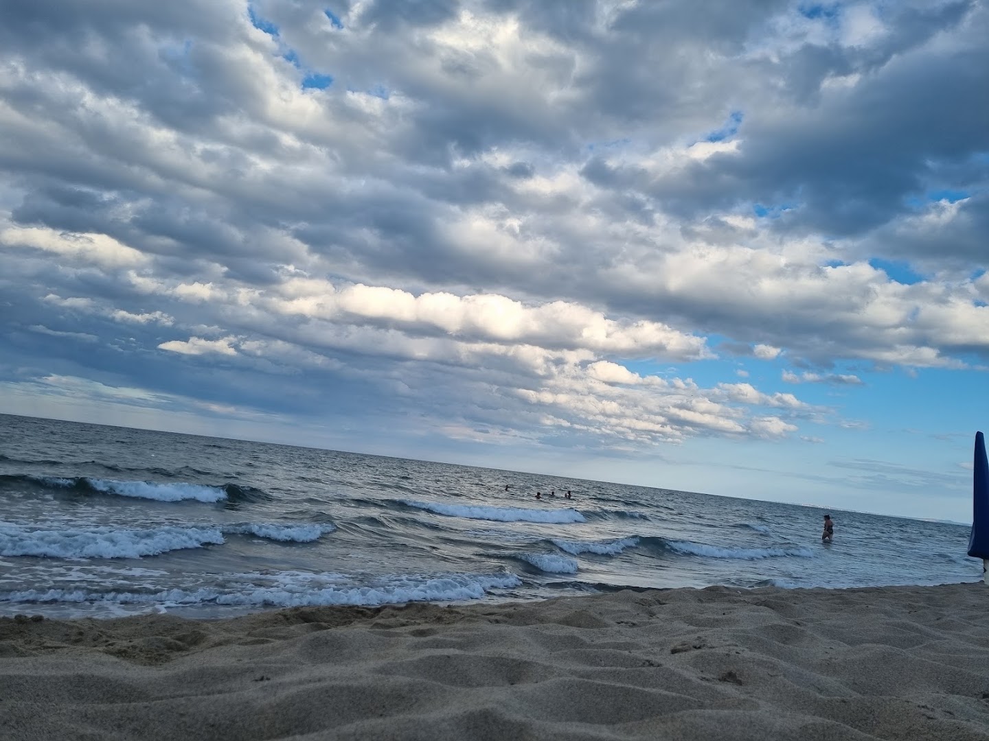 Lido Venere