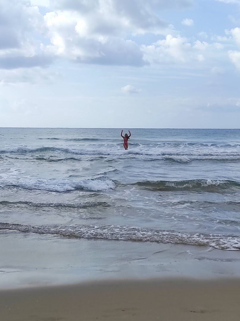 Lido Viareggio