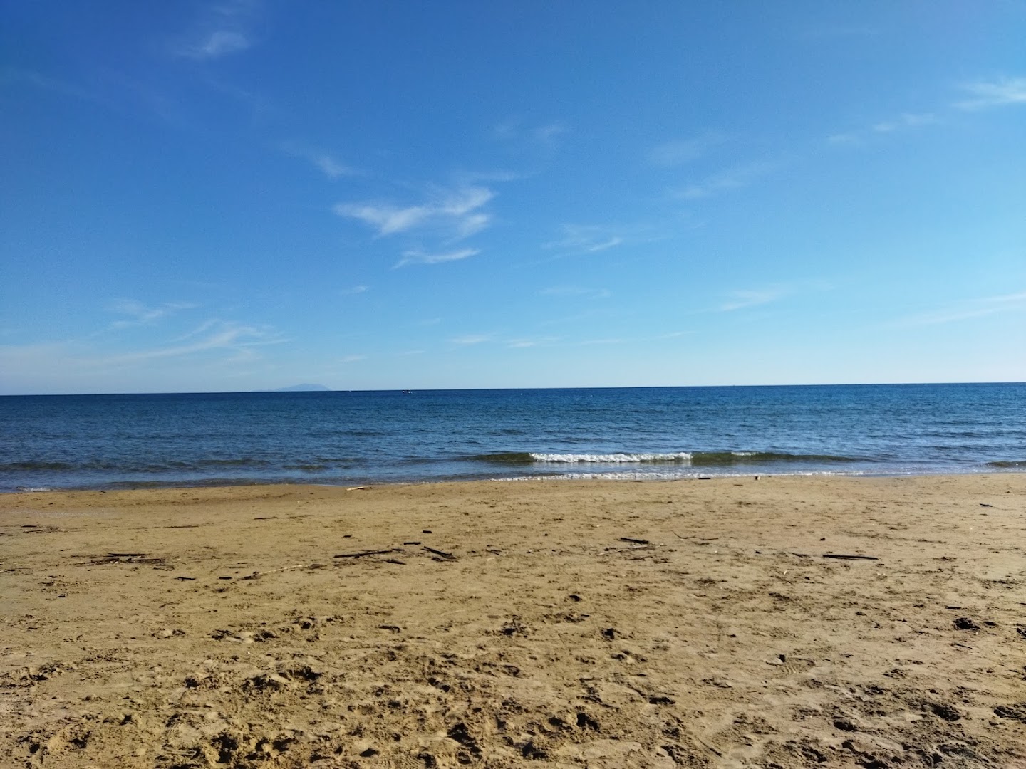 Lido Viareggio