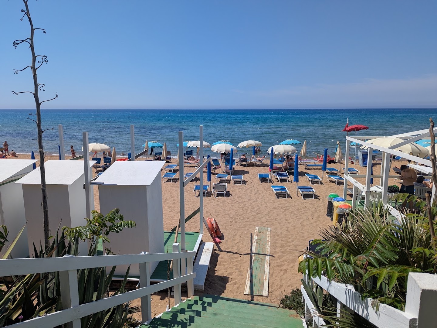 Lido Zabbara