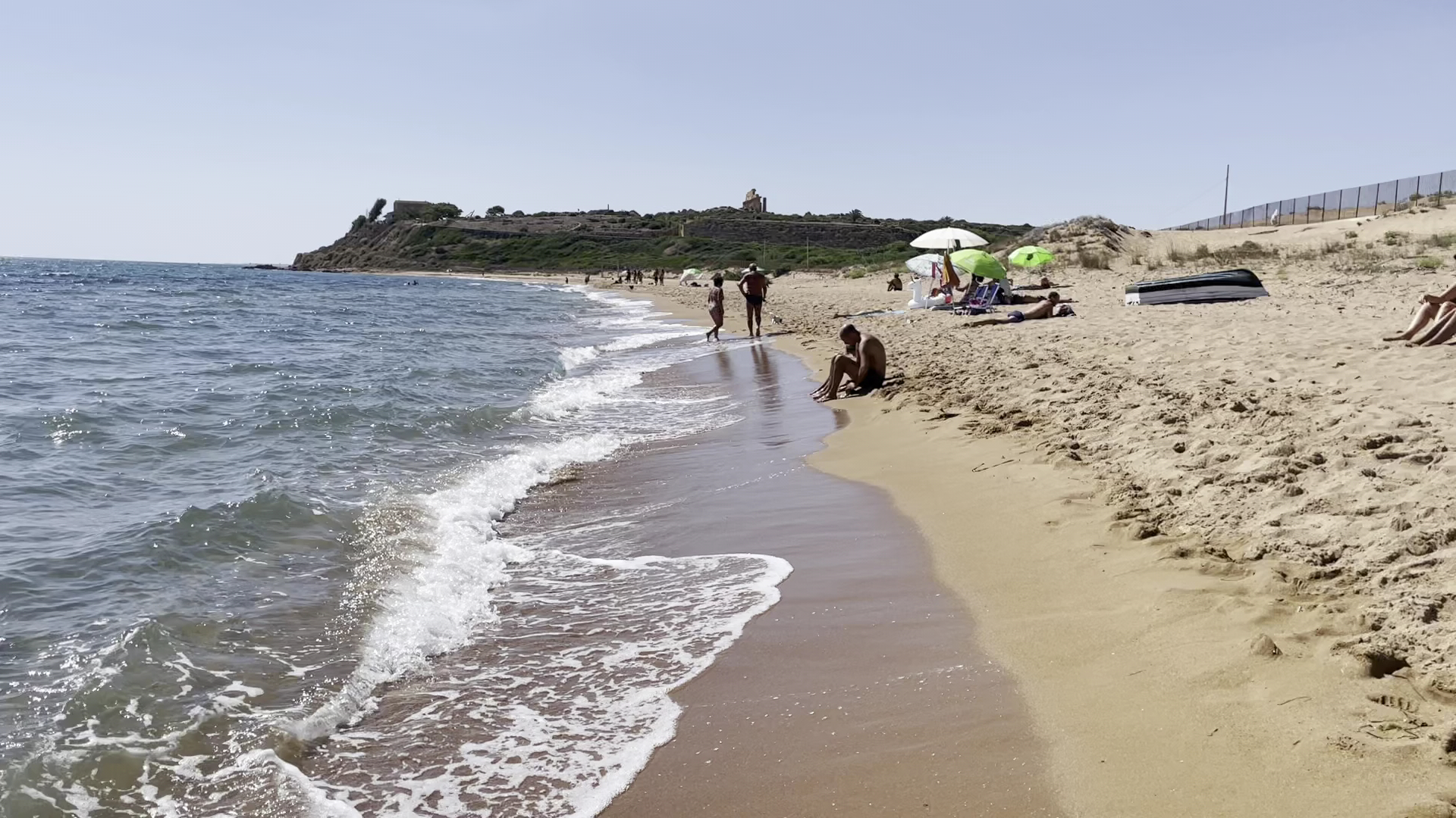 Lido Zabbara