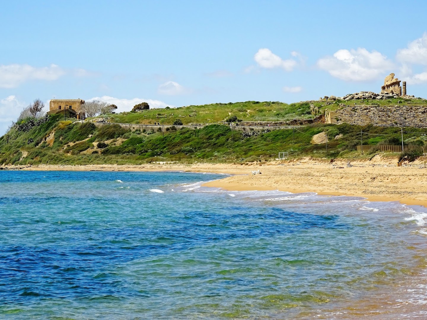 Lido Zabbara