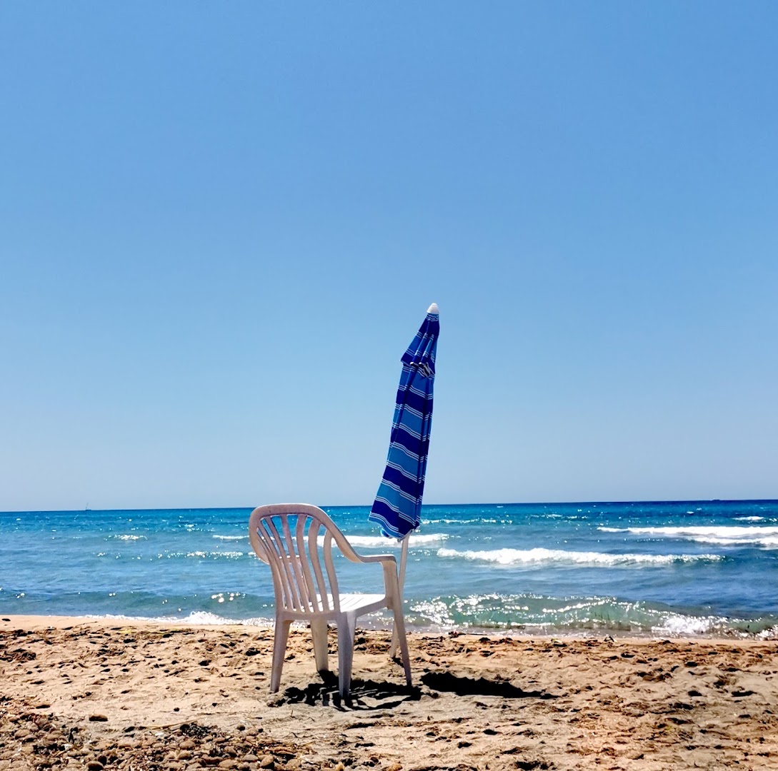 Lido Zelig