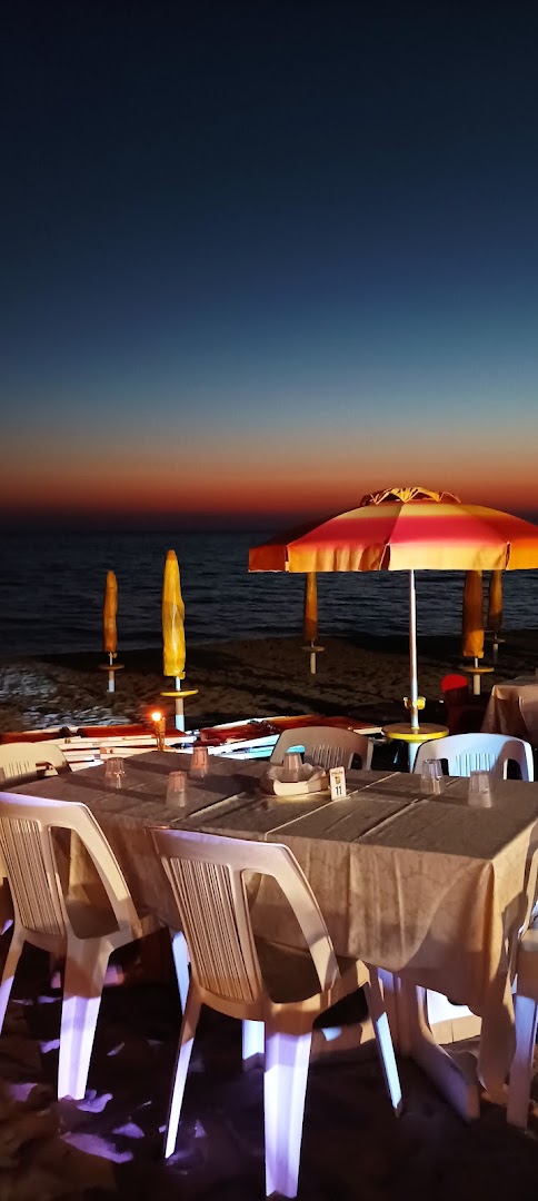 Lido Zelig