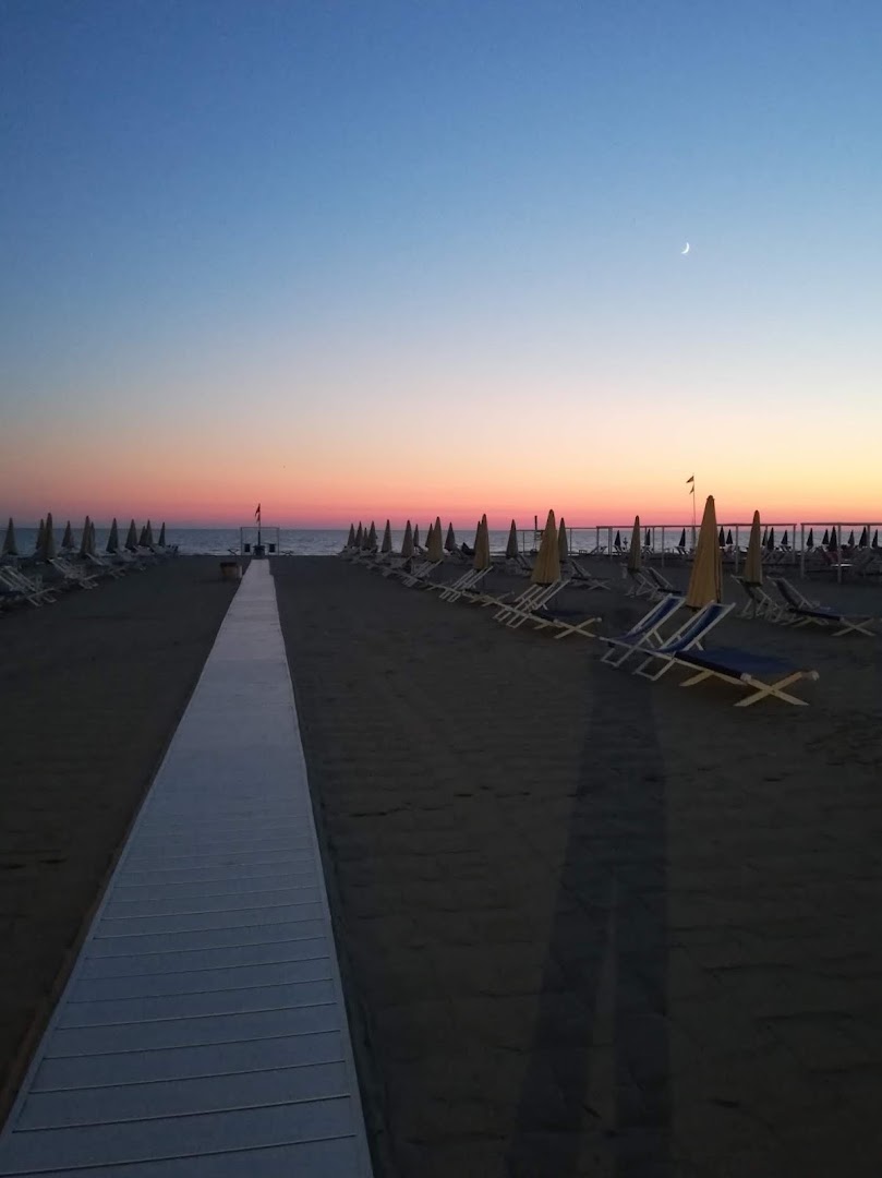 Lido