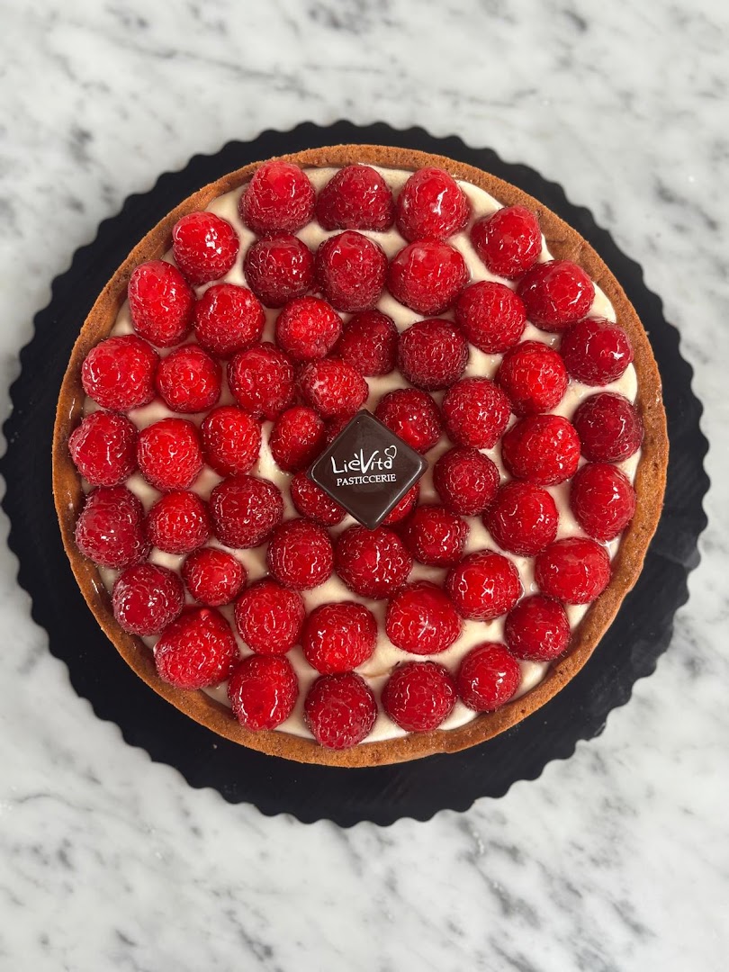 Lievita