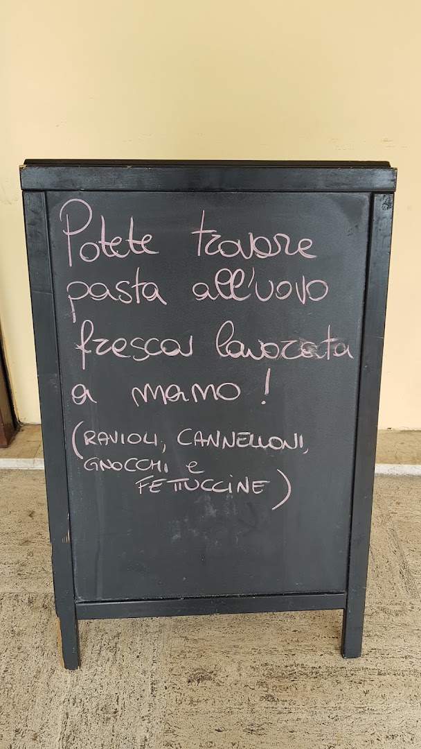 Lievito Pizza Pane Dolci - Forno Tor Tre Teste