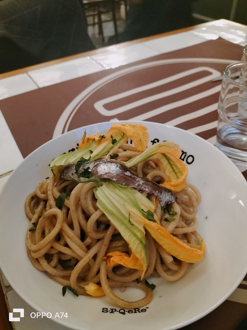 Lievito Prati