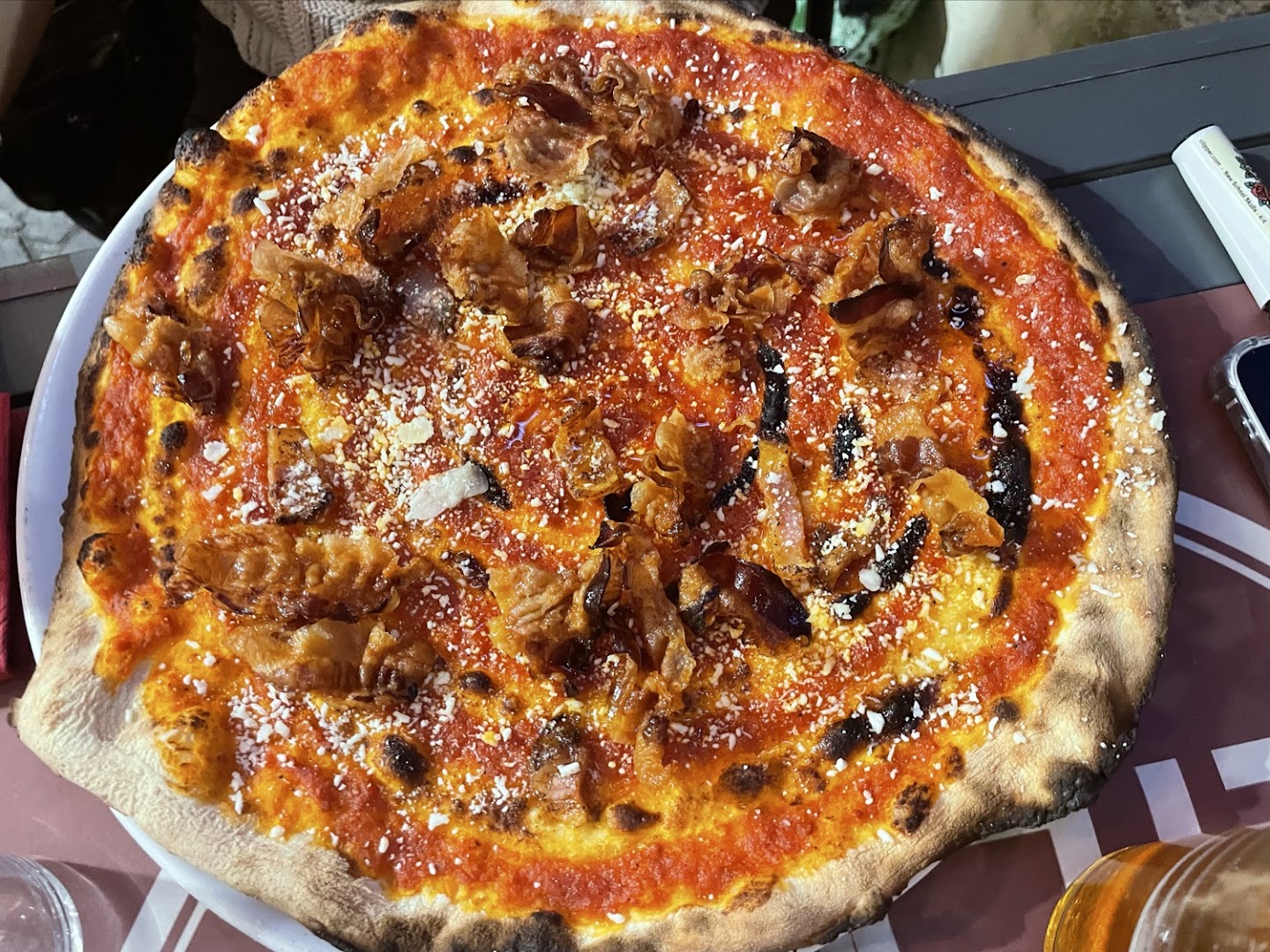 Lievito Torrevecchia