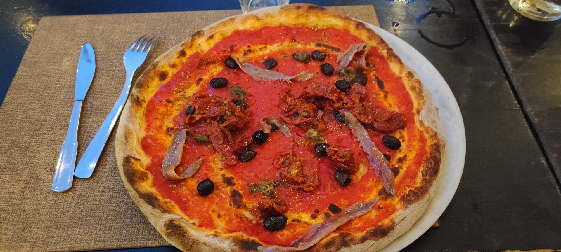 Lievito72
