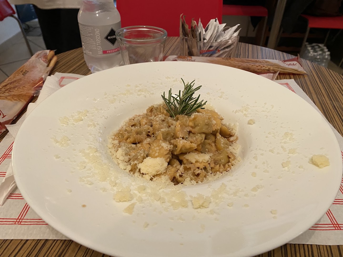 Life Cafè