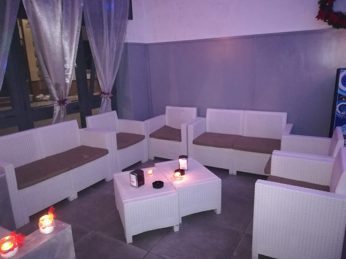 Life Cafè