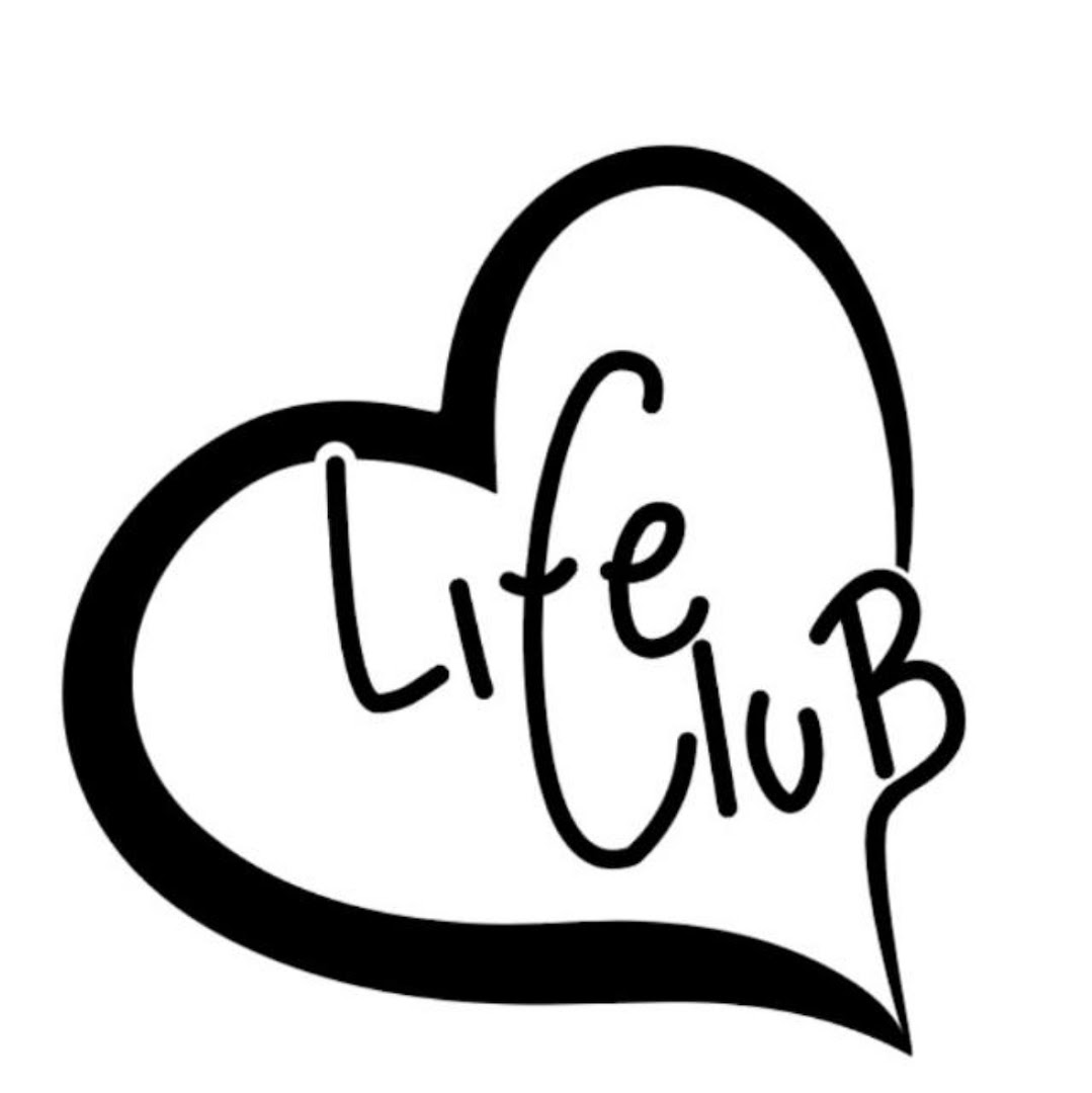 Life Club, Vermezzo con Zelo