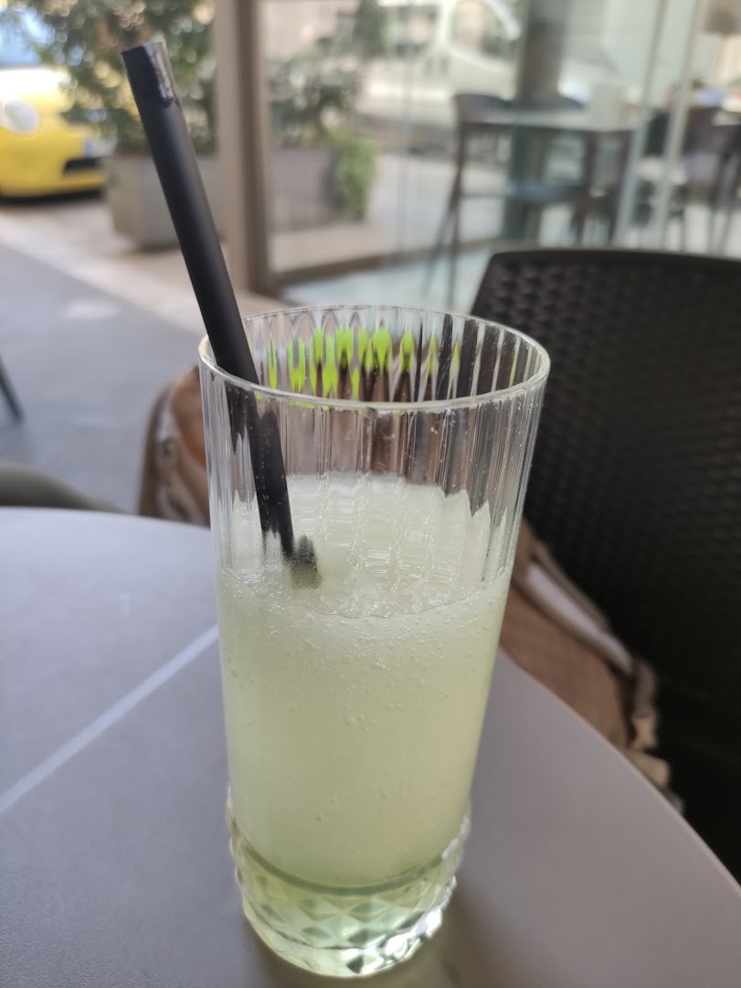 Lifecafé
