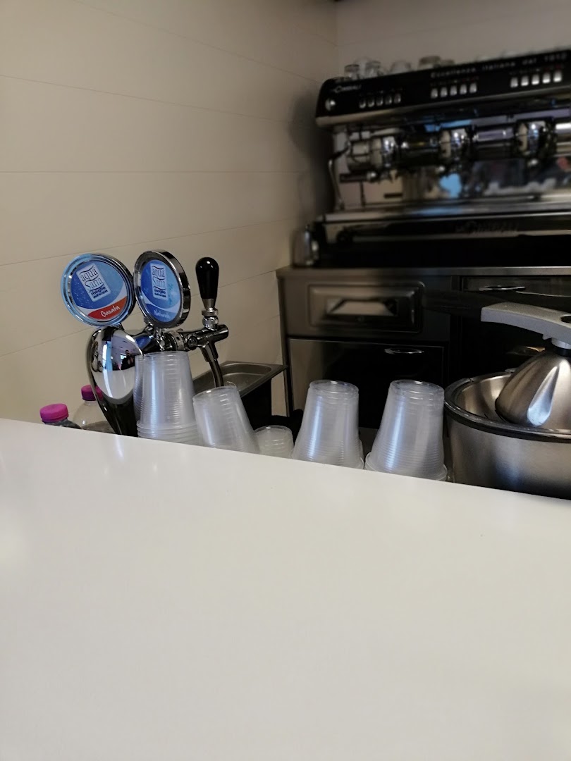 Lifecafé