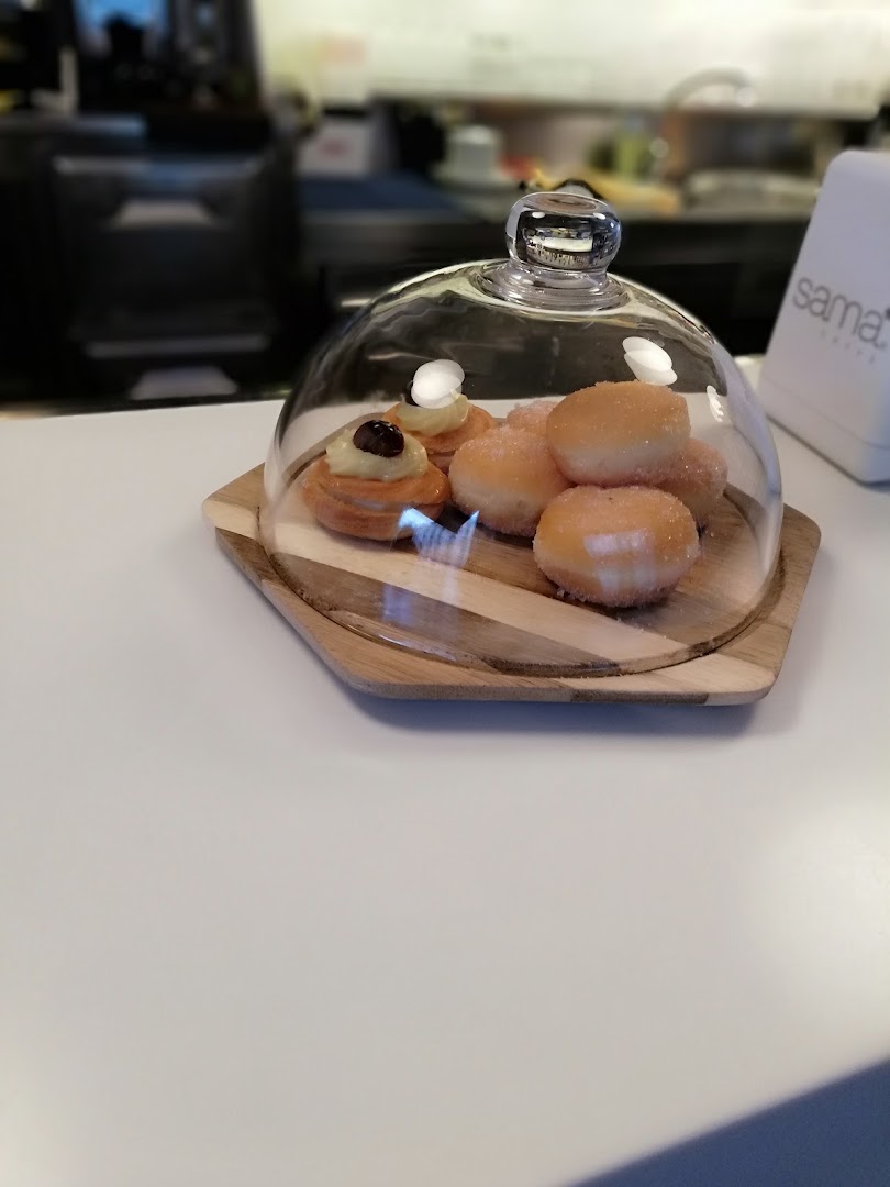 Lifecafé