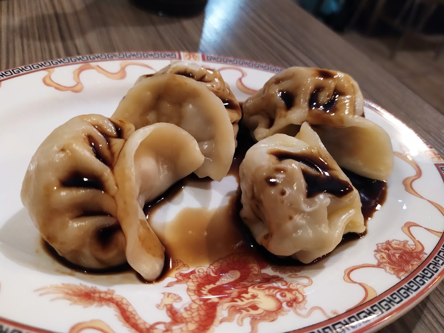 Lifeng