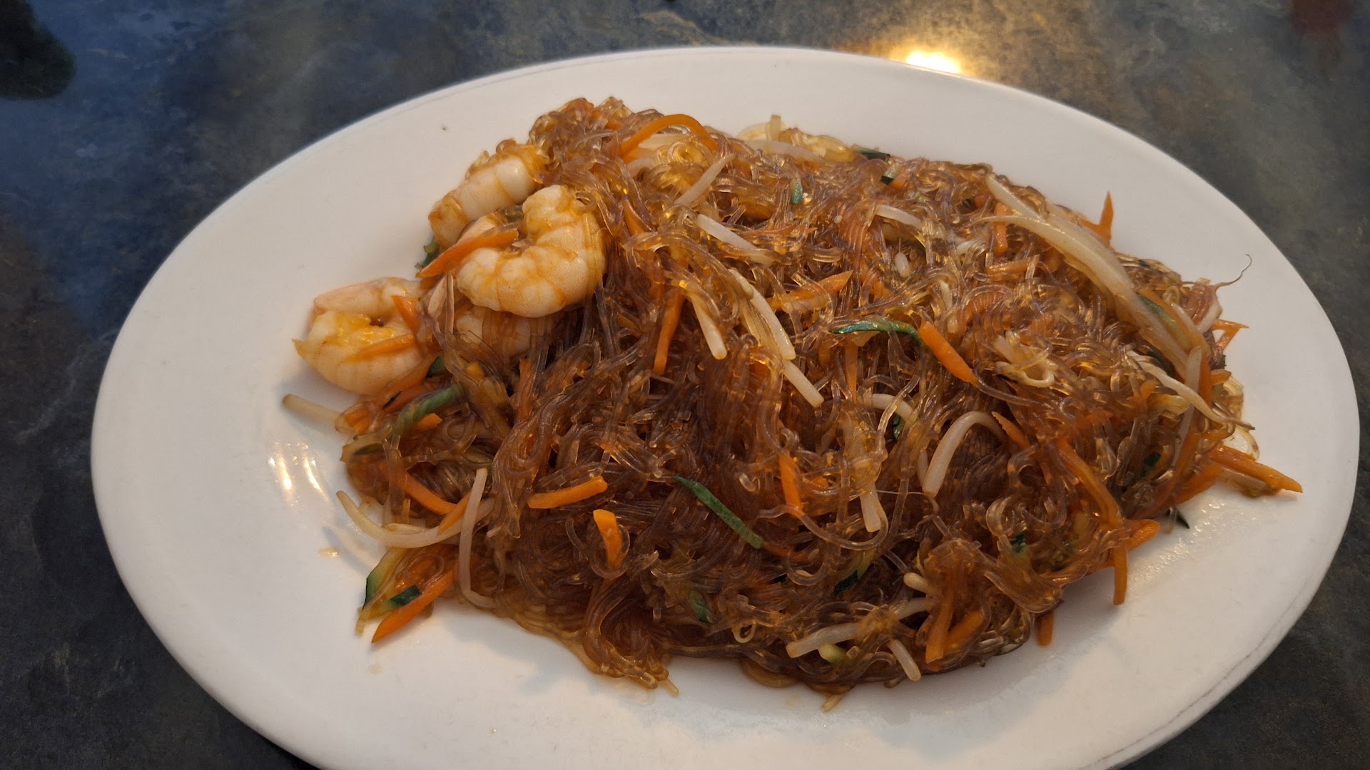 Lifeng