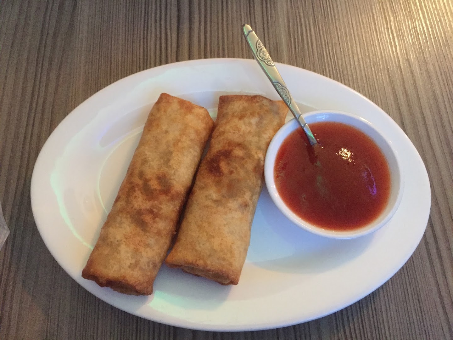 Lifeng, Milano