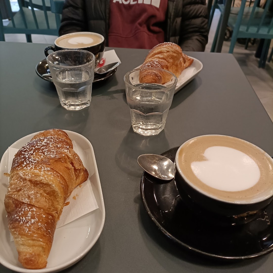 lightcoffee&bistrot