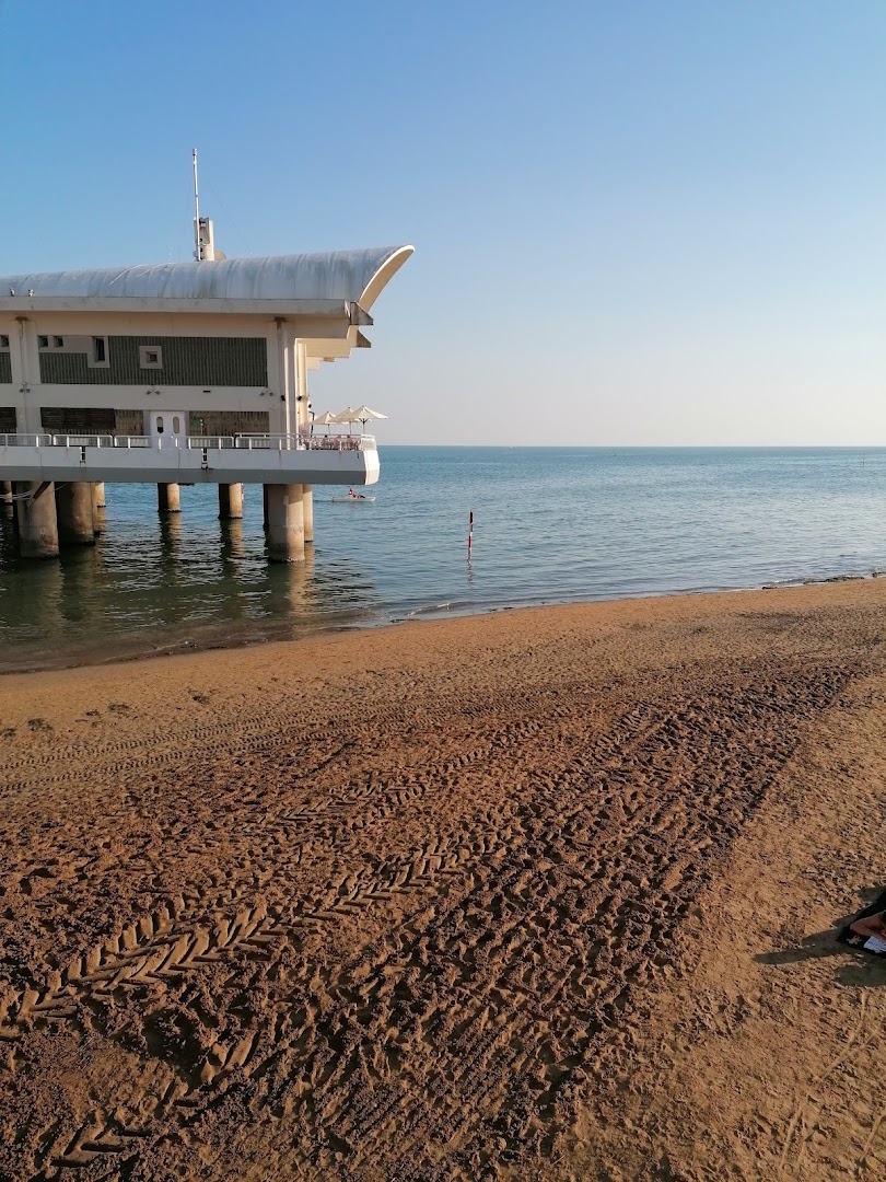 Lignano HB, Lignano Sabbiadoro