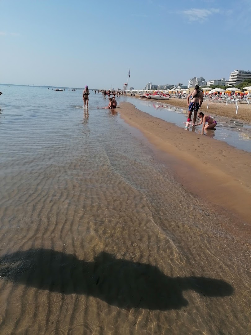 Lignano HB