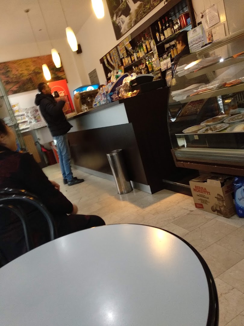 Lili Caffè