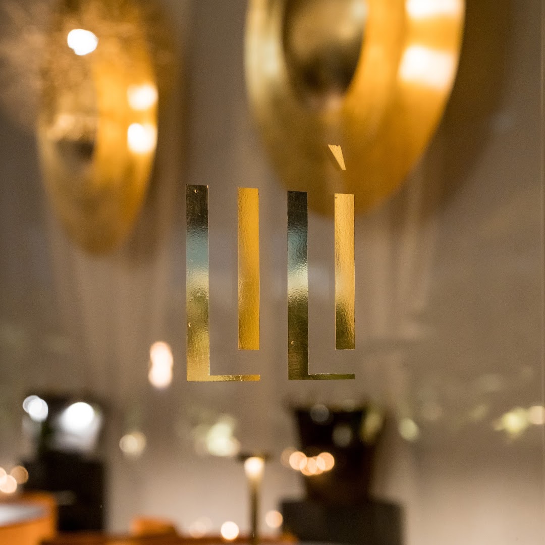Lilì