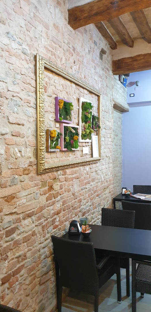 Lilla Cafè