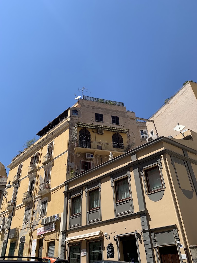 Lima Lima
