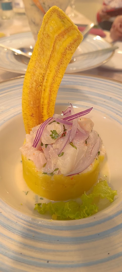 Lima Limón