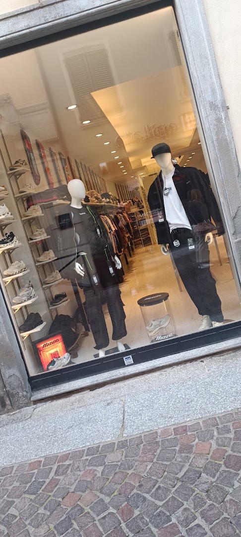 Limited Edition Di Lonati Dario