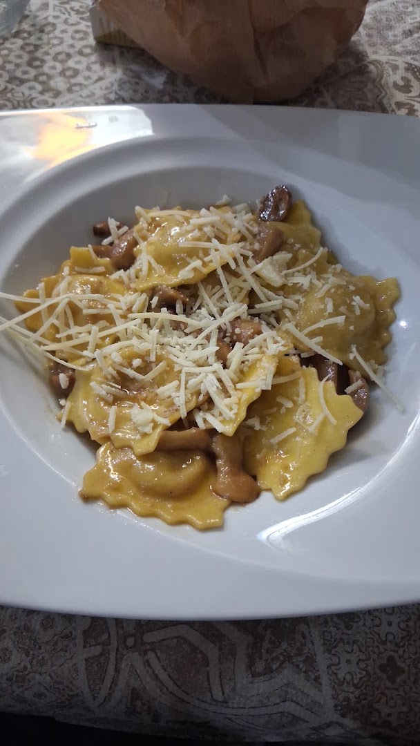 L'Imperiale