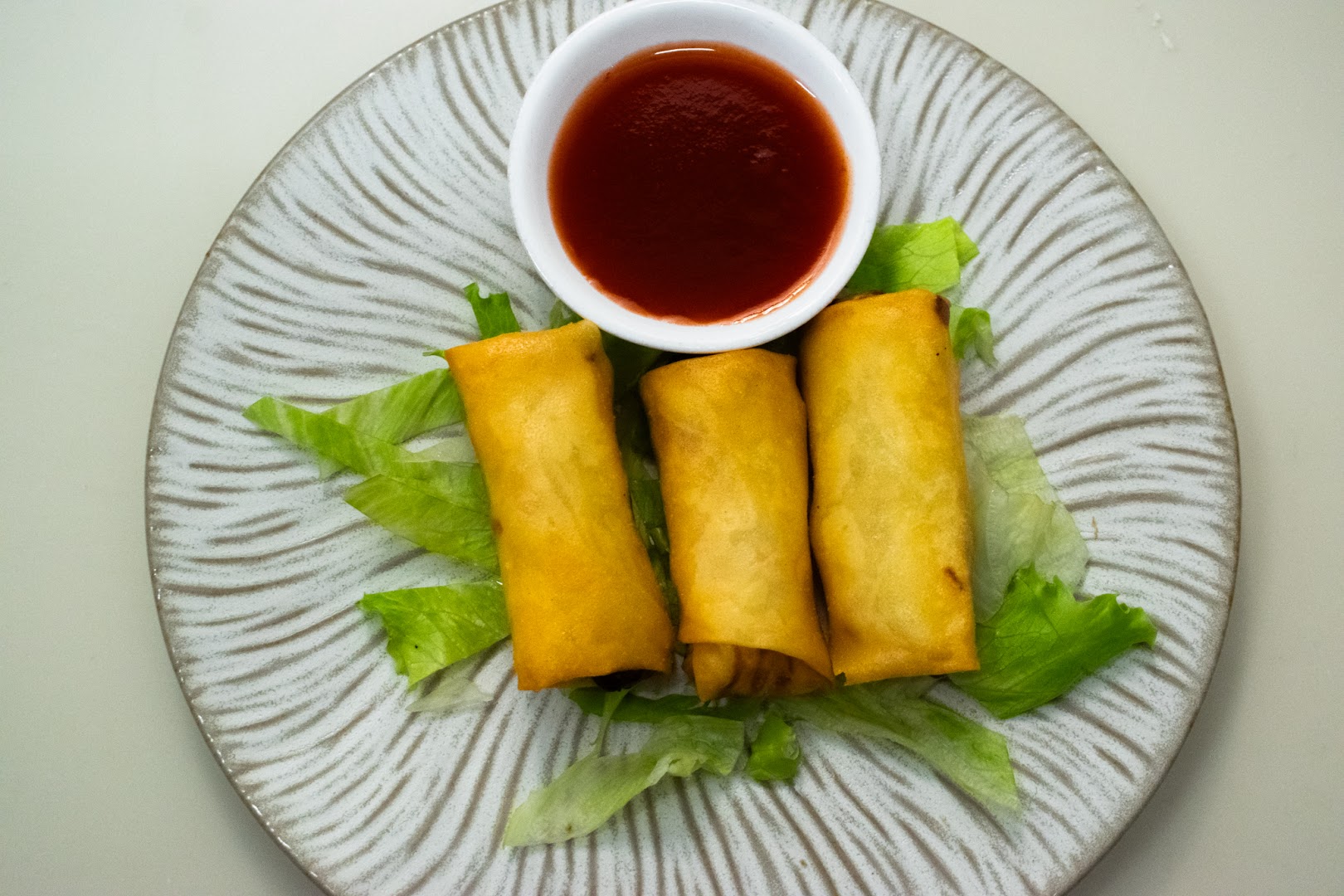 Lin BaoBao Ristorante cinese