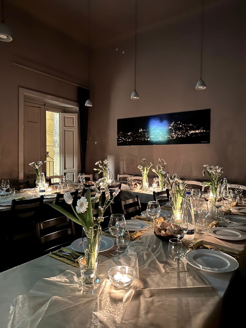L'Incanto Pizzeria Gourmet