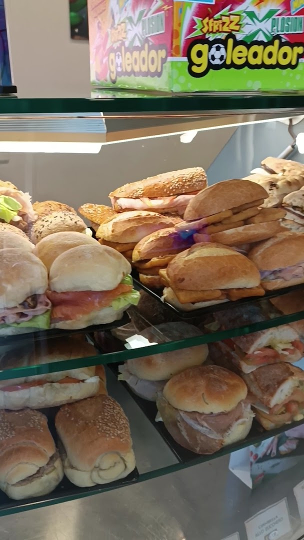 L'incontro - Cafè & Bistrot