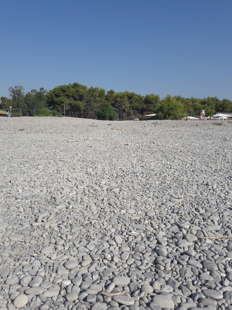 L'Incontro, Romagnano Sesia