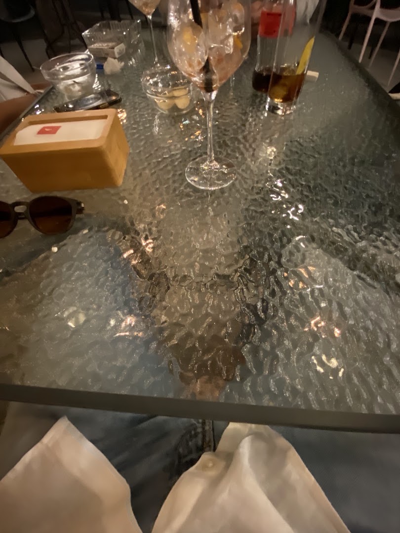 L'Incrocio