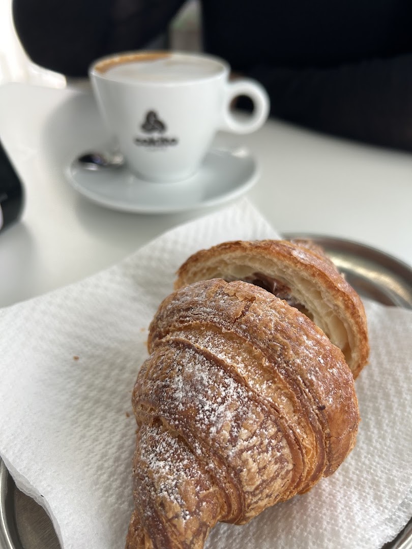 Linea dolce