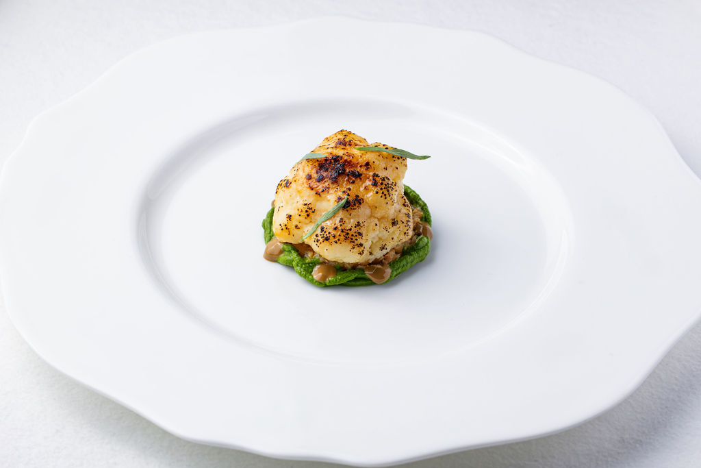 LINFA Ristorante