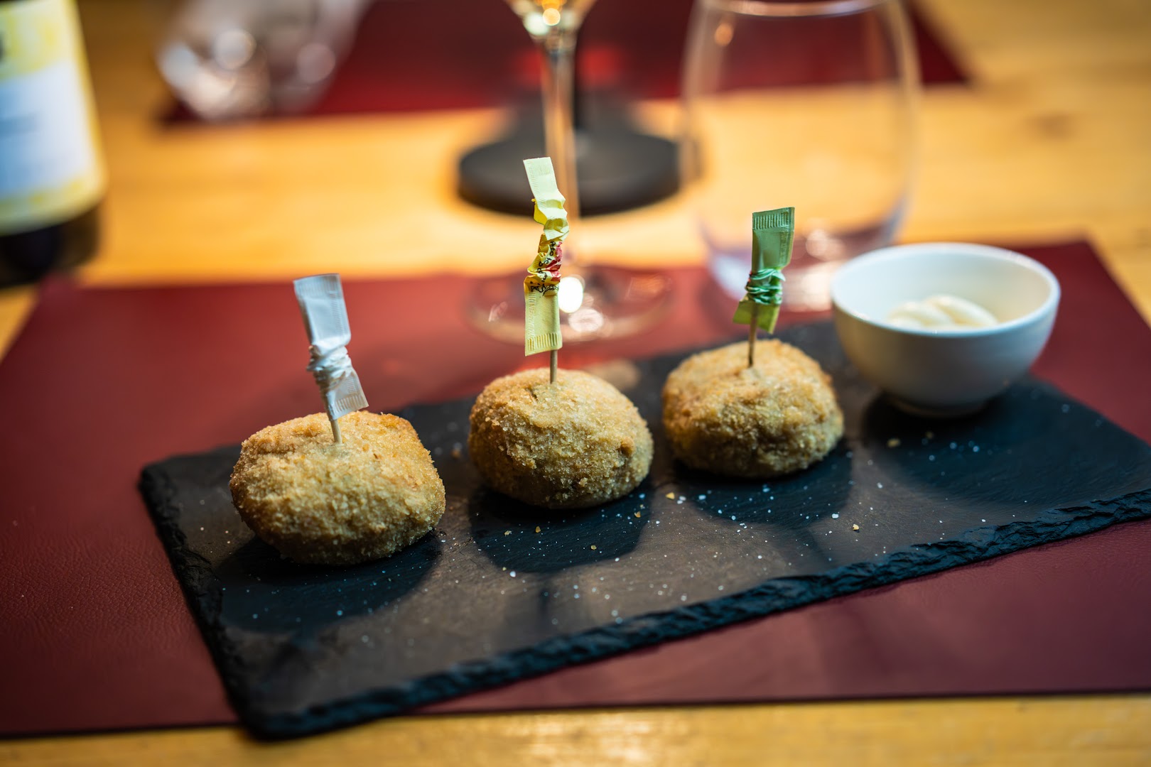 L'ingegnere del vino