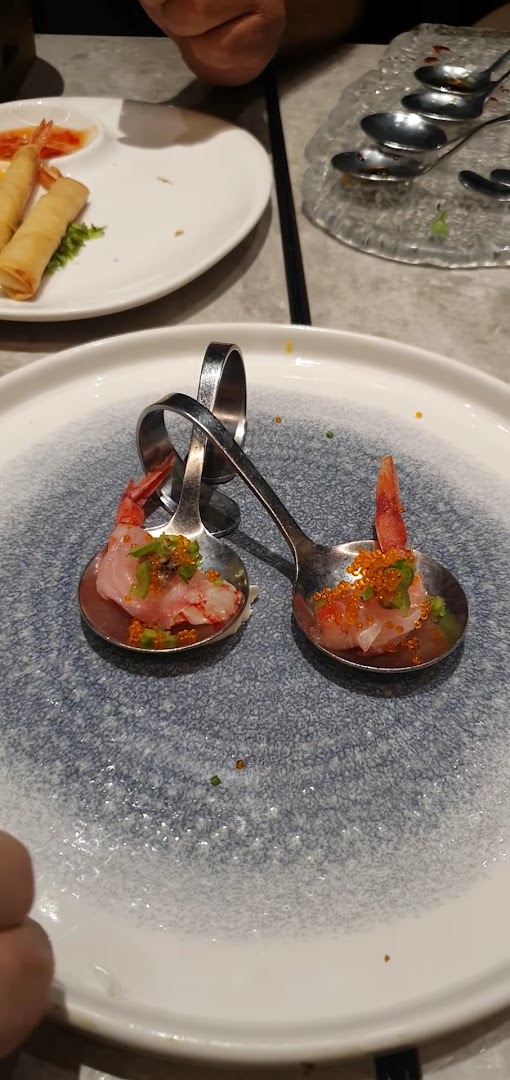 Link Restaurant Cinisello Balsamo