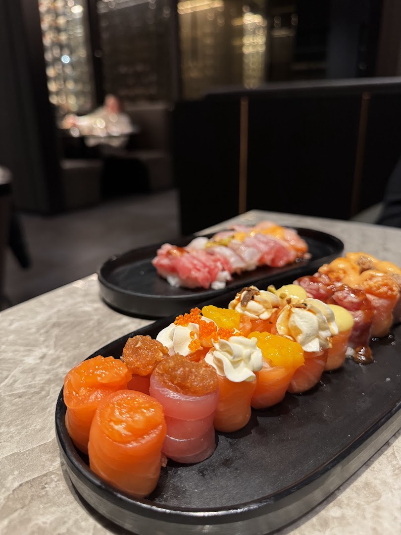 Link Restaurant Cinisello Balsamo